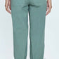 Pistola - BERKLEY PARACHUTE PANTS