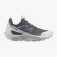 Salomon - Women's Elixir Activ Gore-tex Waterproof Shoes