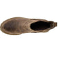 Corkys Footwear - Women's Doohickey Boots