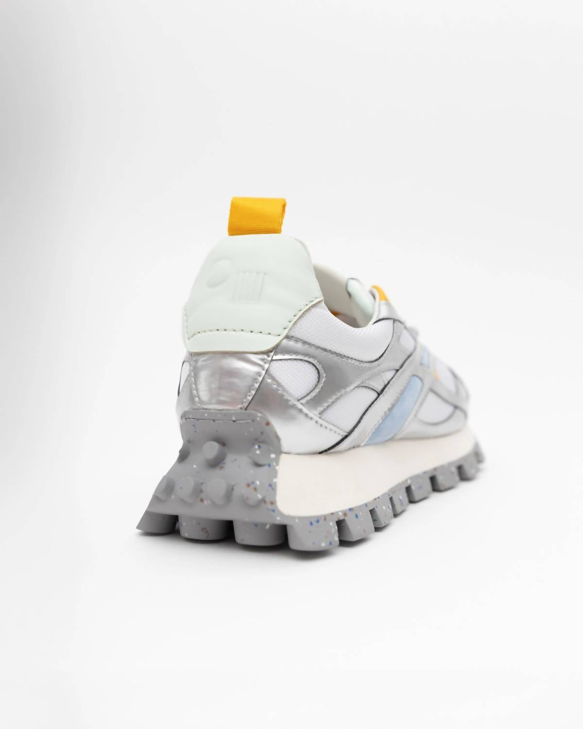 Oncept - Women's Oslo Sneaker