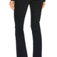 Citizens Of Humanity - Lilah High Rise Bootcut Jeans