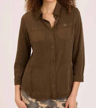 Xcvi - Jareth Shacket