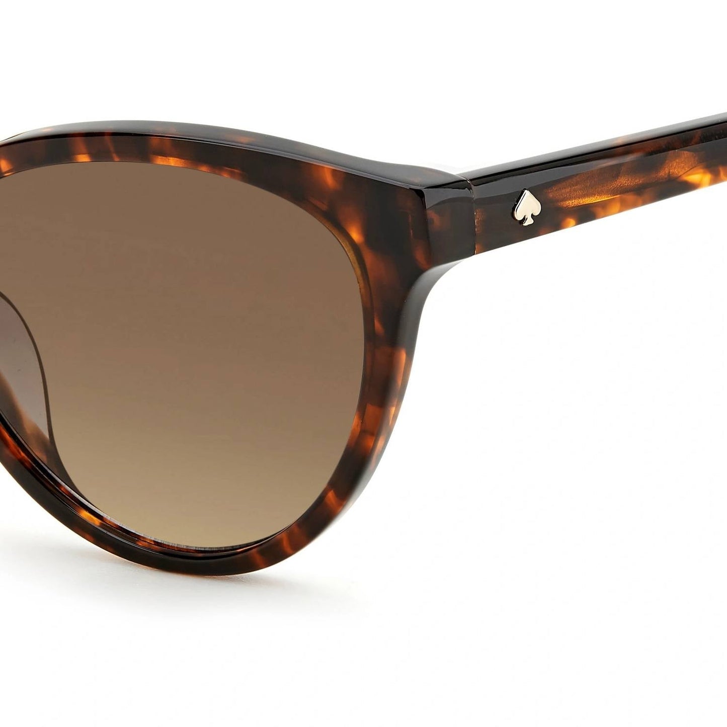 Kate Spade - Women's ADELINE/G/S Sunglasses