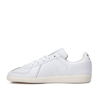 Adidas - Tênis Masculino Oyster Holdings X BW Army