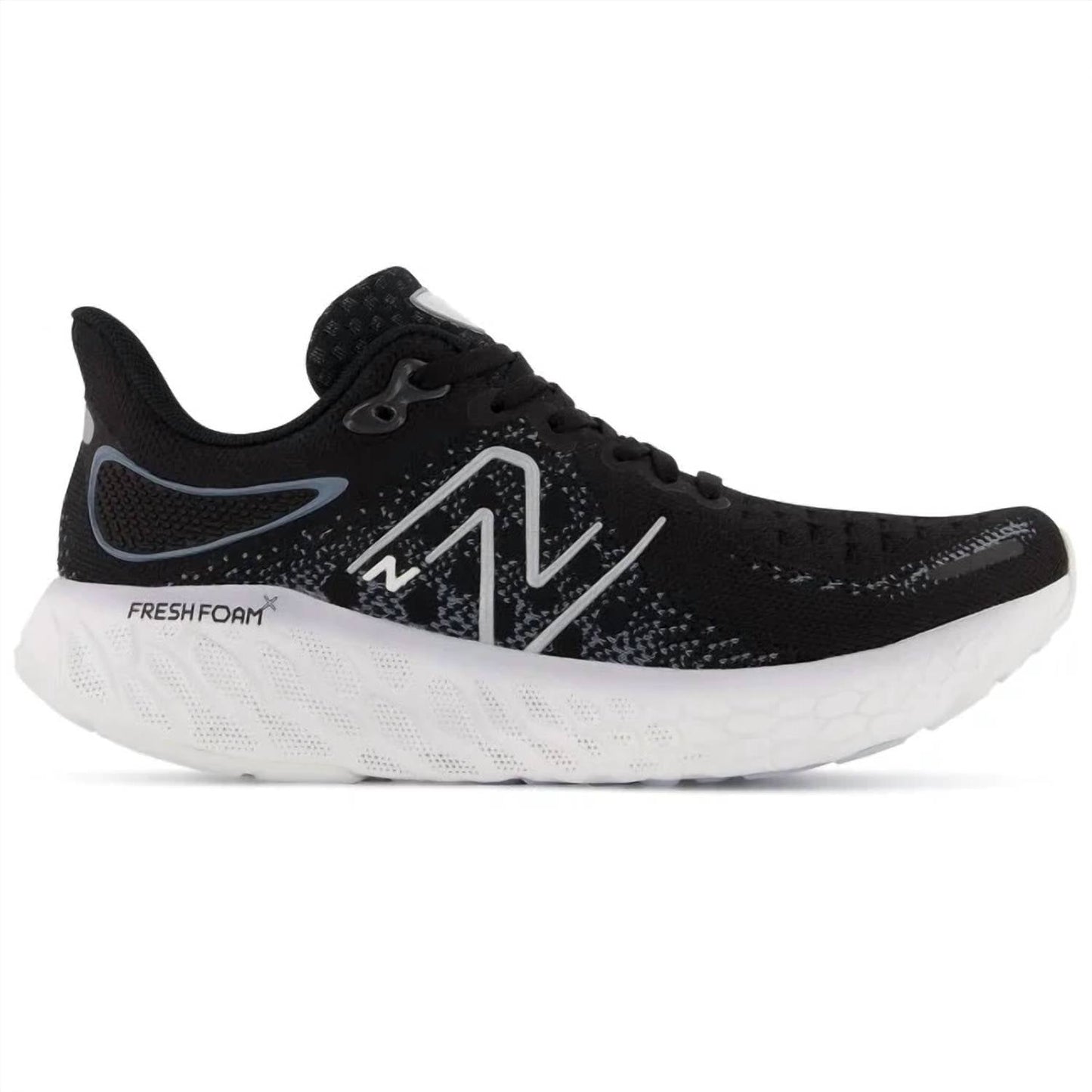 New Balance - WOMEN'S 1080v12 RUNNING SHOES ( D WIDTH )