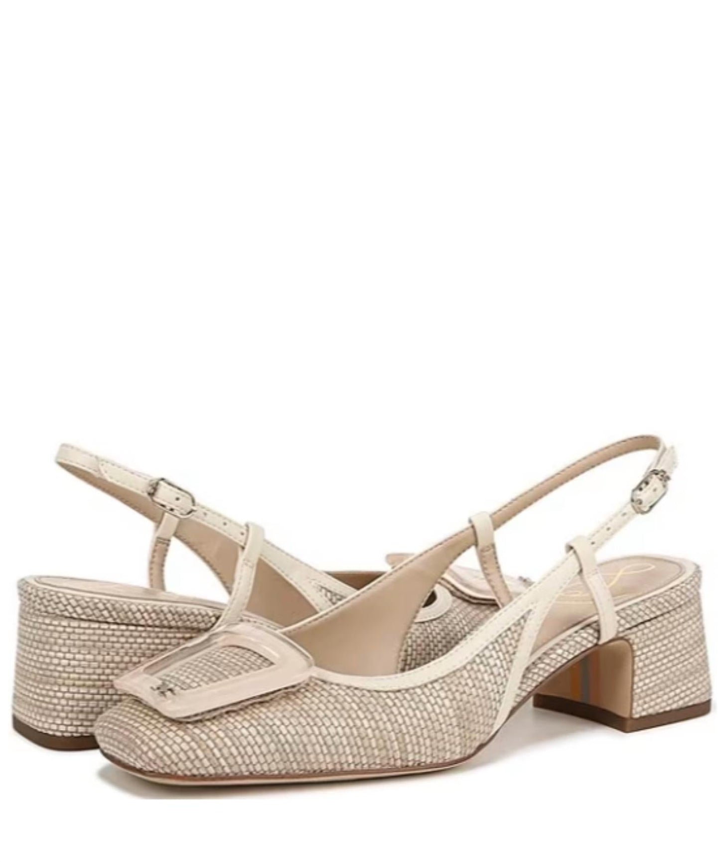 Sam Edelman - Women's Tracie Shoe