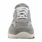 Sas - Women's Tour Mesh Sneakers