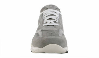 Sas - Tênis Tour Mesh Feminino