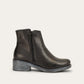 Naot - Women's Wander Boot