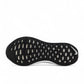 Nike - MEN'S REACT INFINITY 4 RUNNING SHOES