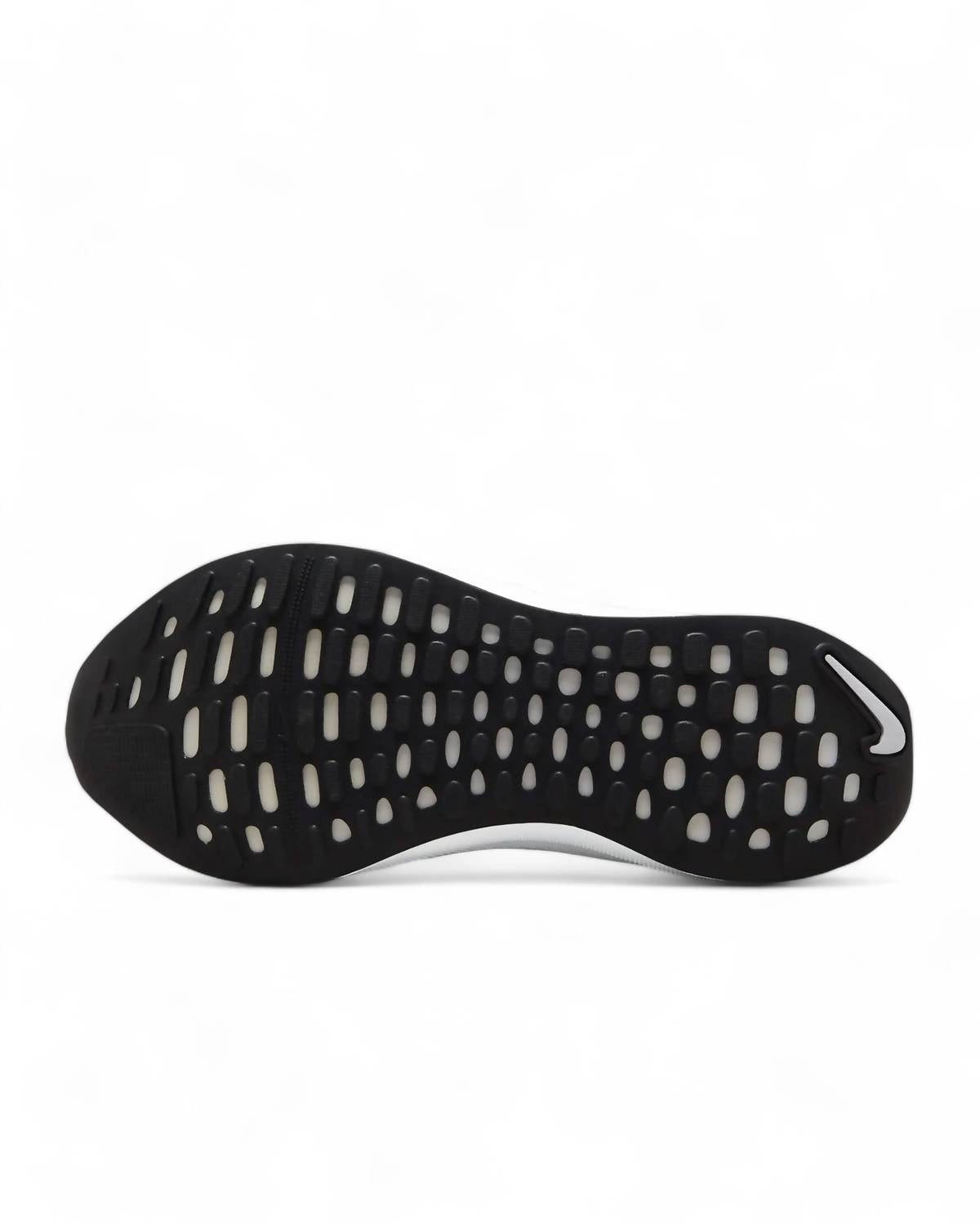 Nike - MEN'S REACT INFINITY 4 RUNNING SHOES
