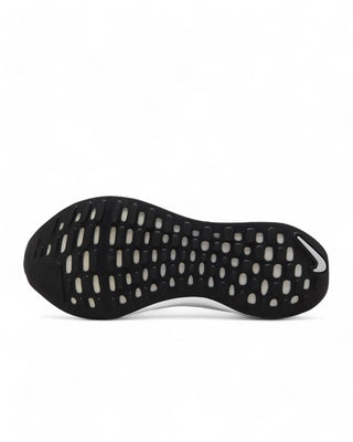 Nike - MEN'S REACT INFINITY 4 RUNNING SHOES