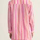 Z Supply - Saturdays Stripe Shirt