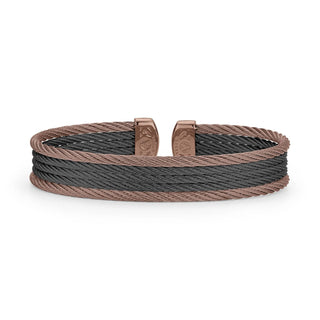 Alor - Mini Punho Colorblock