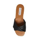Steve Madden - Women's Kendria Sandals