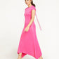 Top Spin Dress