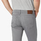 34 Heritage - Courage Straight Leg Twill Pants
