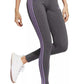 Adidas - Tight Fit Athletic Leggings