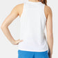 Brooks - Sprint Free Tank 2.0