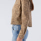 Amo - Carly Jacket