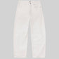 Citizens Of Humanity - Miro Relaxed Jean