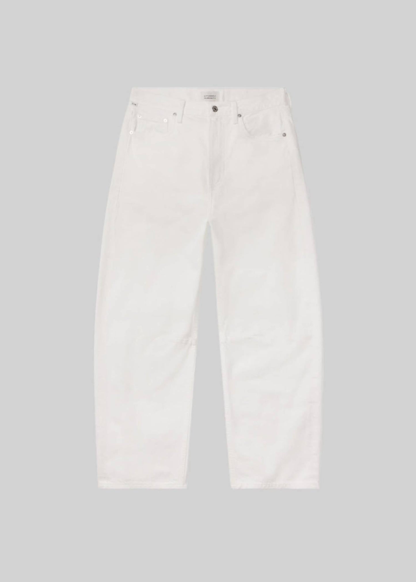 Citizens Of Humanity - Miro Relaxed Jean