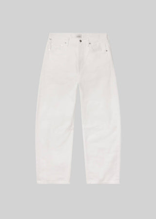 Citizens Of Humanity - Miro Relaxed Jean