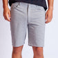 Buki - High-five Tech Shorts