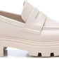 Xti - Women's Moccasins