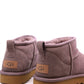 Ugg - Women's Classic Ultra Mini