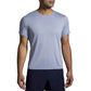 Brooks - Men's Distance Short Sleeve Running Shirt