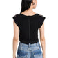 Free People - Lola Top