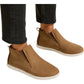 Olukai - Women's Hawai Iloa Manu Hope Boots