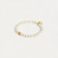 Dean Davidson - Women's Midi Sphere Bracelet