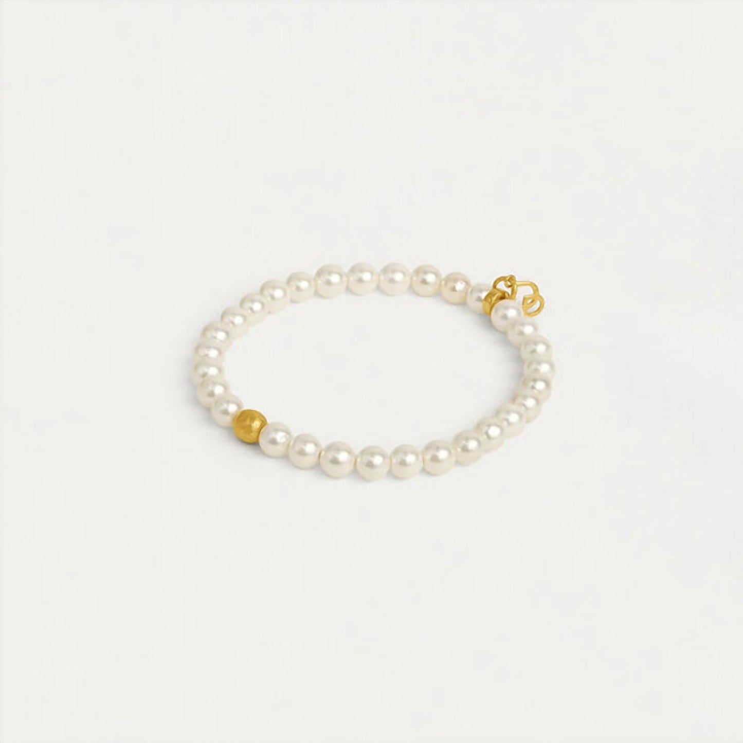 Dean Davidson - Women's Midi Sphere Bracelet