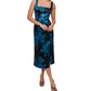 Hutch - Angi Dress