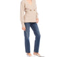 Fifteen Twenty - Lucy V-neck Cardigan