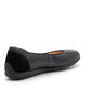 Ara - Women's Sarah Loafer