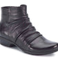 Ros Hommerson - Women's Esma Boots