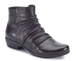 Ros Hommerson - Women's Esma Boots