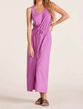 Vestido Bobi - Josie Tank