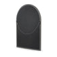 Arch Window Mirror