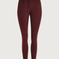 Varley - Aiden Knit Legging