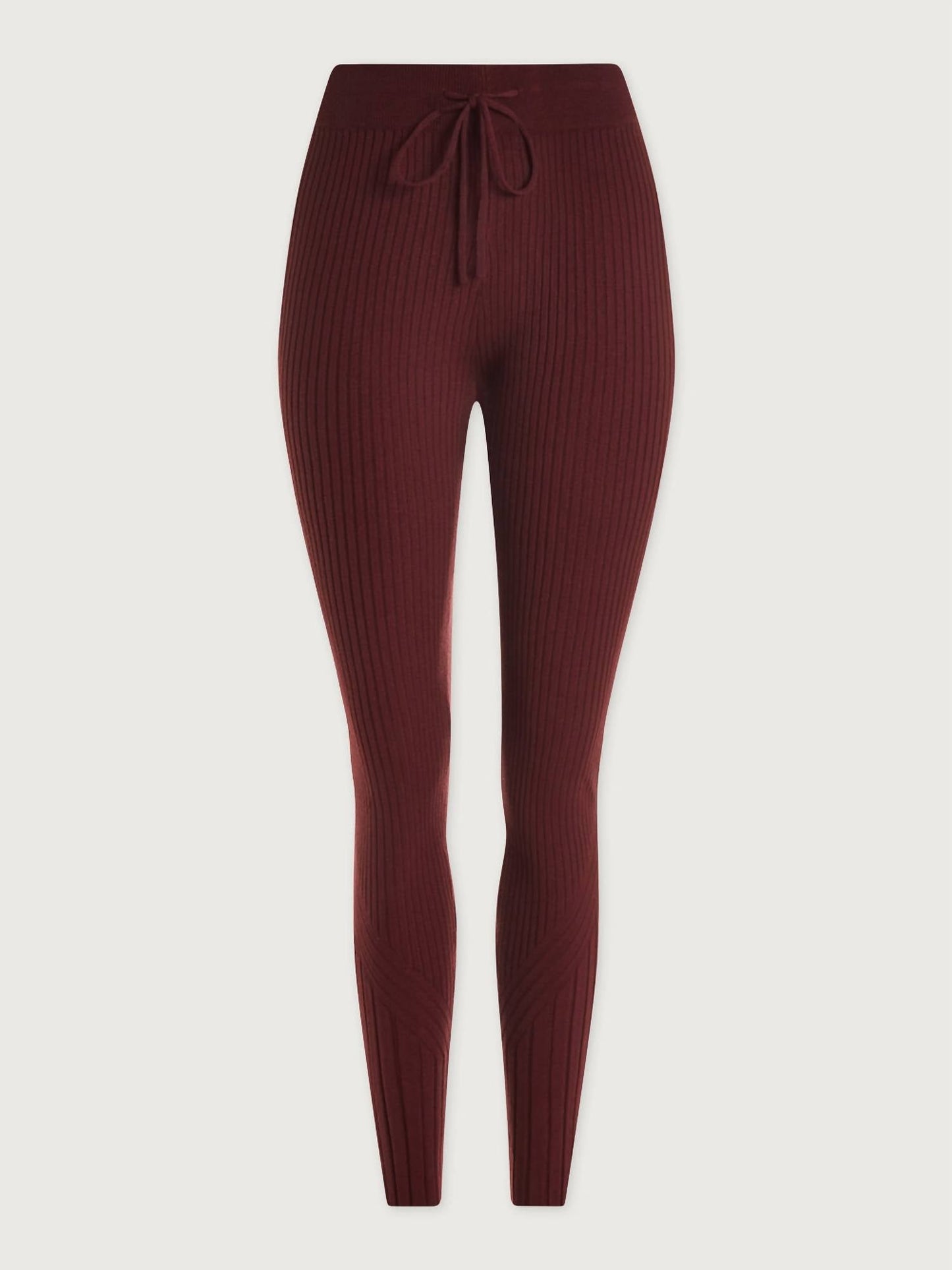 Varley - Aiden Knit Legging