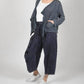 Beau Jours - Norah Cardigan