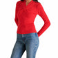 Steve Madden - Francesco Sweater