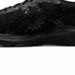 Asics - Men's Gt-1000 9 Running Shoes