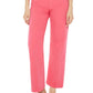 Mother - Mid Rise Maven Flood Jeans