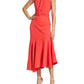 Sachin & Babi - SLEEVELESS CAMILA DRESS