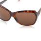 Kaenon - Women's Shilo Sunglasses
